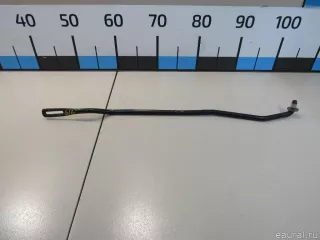 349305CA1A Nissan Тяга кулисы КПП Infiniti Q50 Арт E80911616, вид 1