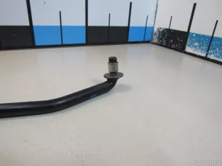 349305CA1A Nissan Тяга кулисы КПП Infiniti Q50 Арт E80911616, вид 2