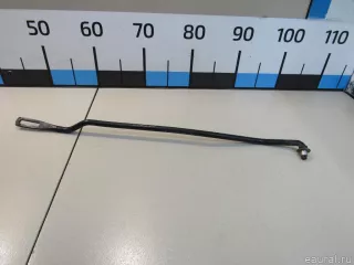 349305CA1A Nissan Тяга кулисы КПП Infiniti Q50 Арт E80911616, вид 4