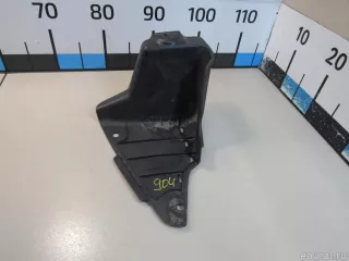 86698J9000 Hyundai-Kia Защита заднего бампера Hyundai Kona Арт E80911904, вид 1