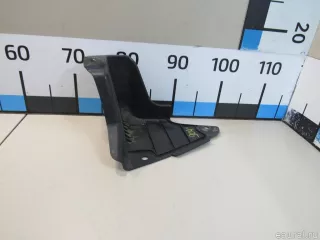 86698J9000 Hyundai-Kia Защита заднего бампера Hyundai Kona Арт E80911904, вид 2