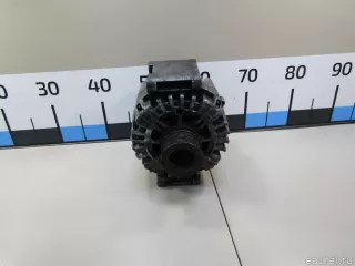0009067400 Mercedes Benz Генератор Mercedes E W212 Арт E80912318, вид 1