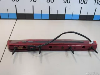 92700J9000 Hyundai-Kia Фонарь задний (стоп сигнал) Hyundai Kona Арт E80912668, вид 6