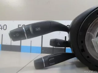 20590007139051 Mercedes Benz Переключатель подрулевой в сборе Mercedes S C217 Арт E80912886, вид 2