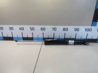 55307J9UA0 Hyundai-Kia Амортизатор задний Kia Seltos Арт E80914050, вид 2