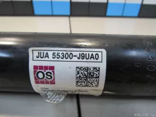 55307J9UA0 Hyundai-Kia Амортизатор задний Kia Seltos Арт E80914050, вид 4