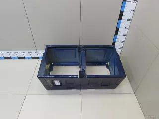 9079102101 Mercedes Benz Каркас сиденья Mercedes Sprinter W907/910 Арт E80915123, вид 1