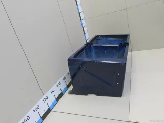 9079102101 Mercedes Benz Каркас сиденья Mercedes Sprinter W907/910 Арт E80915123, вид 3