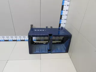 9079102101 Mercedes Benz Каркас сиденья Mercedes Sprinter W907/910 Арт E80915123, вид 4