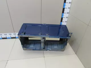 9079102101 Mercedes Benz Каркас сиденья Mercedes Sprinter W907/910 Арт E80915123, вид 5