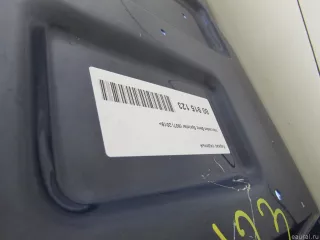 9079102101 Mercedes Benz Каркас сиденья Mercedes Sprinter W907/910 Арт E80915123, вид 6