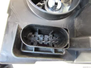 9109060100 Mercedes Benz Фара правая Mercedes Sprinter W907/910 Арт E80916624, вид 15