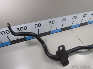 CV6Z5482B Ford Стабилизатор подвески (поперечной устойчивости) передний Ford C-max 2 restailing Арт E80917670, вид 2