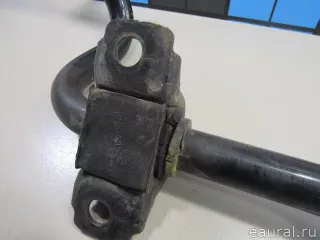 CV6Z5482B Ford Стабилизатор подвески (поперечной устойчивости) передний Ford C-max 2 restailing Арт E80917670, вид 5
