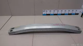 521710E030 Toyota Усилитель заднего бампера Lexus RX 3 Арт E80917675, вид 3