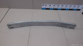 521710E030 Toyota Усилитель заднего бампера Lexus RX 3 Арт E80917675, вид 4