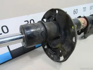 54650D9120 Hyundai-Kia Амортизатор передний левый Kia Sportage 4 Арт E80917908, вид 4