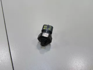  Датчик кондиционера Lexus IS 2 Арт E80918144, вид 2