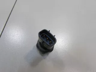  Датчик кондиционера Lexus IS 2 Арт E80918144, вид 4
