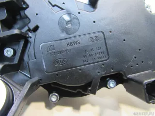 98700D9000 Hyundai-Kia Моторчик стеклоочистителя задний Kia Sportage 4 Арт E80919042, вид 6
