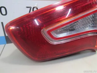 924063W010 Hyundai-Kia Фонарь задний внутренний правый Kia Sportage 3 Арт E80919043, вид 2