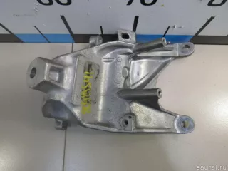 4M0199308AD VAG Кронштейн двигателя Audi Q5 2 Арт E80919541, вид 2