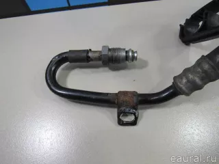 7P0422891K VAG Трубка гидроусилителя Volkswagen Touareg 2 Арт E80919567, вид 2