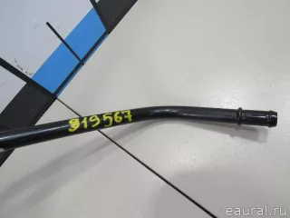 7P0422891K VAG Трубка гидроусилителя Volkswagen Touareg 2 Арт E80919567, вид 3