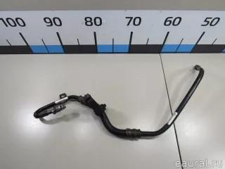 7P0422891K VAG Трубка гидроусилителя Volkswagen Touareg 2 Арт E80919567, вид 4