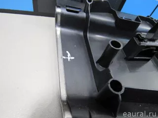 7P0863459F5R5 VAG Обшивка багажника Volkswagen Touareg 2 Арт E80919579, вид 7