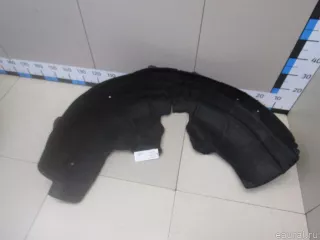 80A810171A VAG Локер задний левый Audi Q5 2 Арт E80919736, вид 7