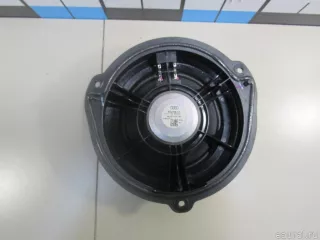 80A035411 VAG Динамик Audi Q5 2 Арт E80919769, вид 3