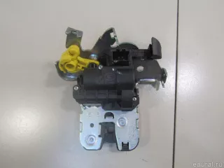 80A827506A VAG Замок багажника Audi Q5 2 Арт E80919797, вид 2