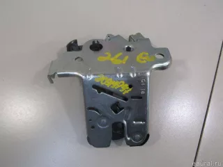 80A827506A VAG Замок багажника Audi Q5 2 Арт E80919797, вид 5