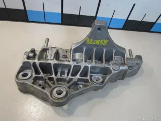 68211313AA Chrysler Кронштейн радиатора Jeep Cherokee KL Арт E80920858, вид 1