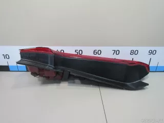 92401K0010 Hyundai-Kia Фонарь задний наружный левый Kia Soul 3 Арт E80920905, вид 1