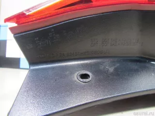 92401K0010 Hyundai-Kia Фонарь задний наружный левый Kia Soul 3 Арт E80920905, вид 3