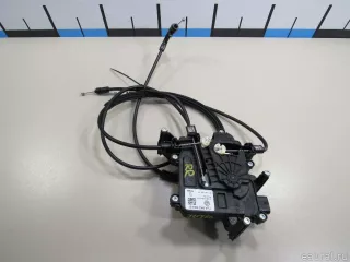 7LA843654B VAG Активатор замка двери Volkswagen Transporter T6 restailing Арт E80921466