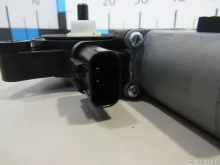 82450K0000 Hyundai-Kia Моторчик стеклоподъемника Kia Soul 3 Арт E80921856, вид 2