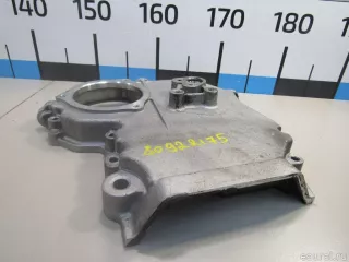 68147526AA Chrysler Крышка распредвала Dodge RAM 5 Арт E80922175, вид 2