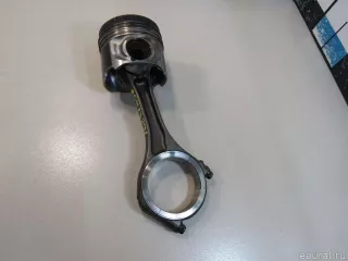  Поршень с шатуном Audi Q7 4M restailing Арт E80923291