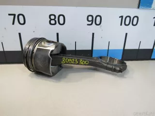  Поршень с шатуном Audi Q7 4M restailing Арт E80923300, вид 2