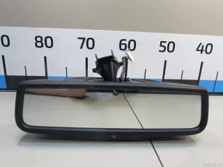 57010732AE Chrysler Зеркало заднего вида Jeep Cherokee KL Арт E80923439, вид 1