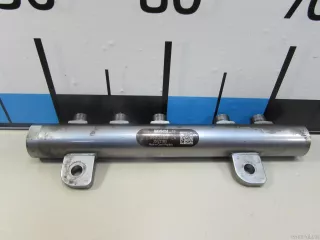 68148329AA Chrysler Топливная рампа  Chrysler 300C 3 Арт E80923576, вид 3