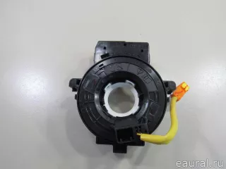 8619A439 Mitsubishi Механизм подрулевой для SRS (ленточный) Mitsubishi ASX restailing 2 Арт E80923608
