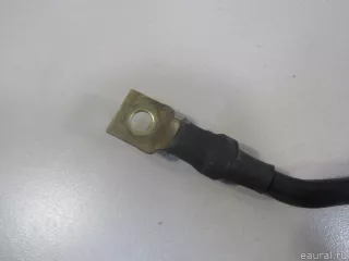 6R0971228S VAG Провод стартера Audi A1 Арт E80923706, вид 3