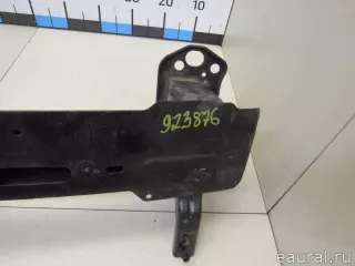64900C5550 Hyundai-Kia Усилитель переднего бампера Kia Sorento 3 restailing Арт E80923876, вид 2