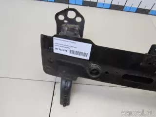 64900C5550 Hyundai-Kia Усилитель переднего бампера Kia Sorento 3 restailing Арт E80923876, вид 3