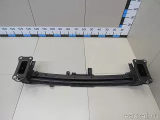 64900C5550 Hyundai-Kia Усилитель переднего бампера Kia Sorento 3 restailing Арт E80923876, вид 4