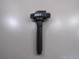 1832A083 Mitsubishi Катушка зажигания Mitsubishi ASX restailing 2 Арт E80924209, вид 1